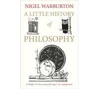 A Little History of Philosophy