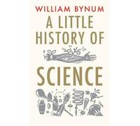 A Little History of Science