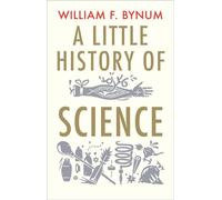 A Little History of Science