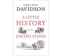 A Little History of the United States