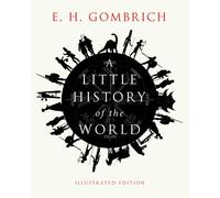 A Little History of the World