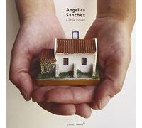 A Little House