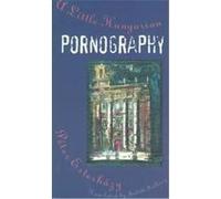A Little Hungarian Pornography Peter Esterhazy (Auteur)
