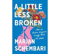 A Little Less Broken