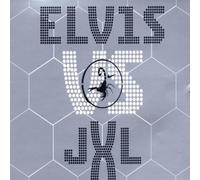 Presley, Elvis - A Little Less Conversation