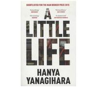 A Little Life