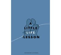 A Little Life Lesson