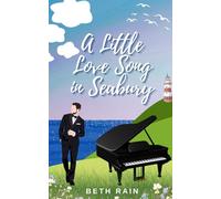 A Little Love Song in Seabury