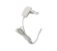 A Little Lovely Company Adaptateur EU pour Veilleuse 5 V