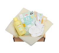 A Little Lovely Company Boîte Cadeau Bébé (S)