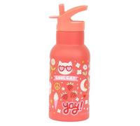 A Little Lovely Company – Gourde isotherme enfant 350 ml – Fun