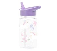 A Little Lovely Company – Gourde enfant Rêves de licorne – 450 ml