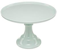 A Little Lovely Company Plateau à Gâteau