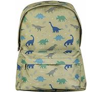 A Little Lovely Company Sac à dos Dinosaure