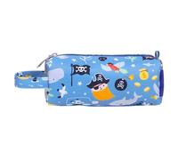 Trousse Pirates