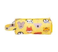 A Little Lovely Company | Trousse d'école et loisirs pour enfant Jaune - TU