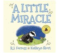 A Little Miracle
