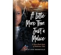 A Little More Than Just a Malice: A Must-Read Chain of Malicious Tales