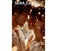 A Little Night Music