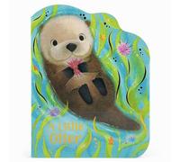A Little Otter