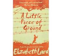 Auteur inconnu – A Little Piece of Ground – Édition du 15e anniversaire