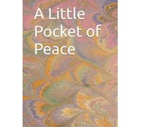A Little Pocket of Peace