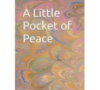 A Little Pocket of Peace