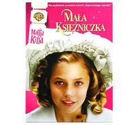 A Little Princess [DVD] (IMPORT) (Pas de version française)