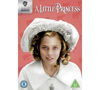 A Little Princess [Import anglais]
