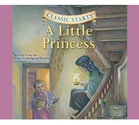 A Little Princess: Pdf on Final Idsc