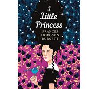 A Little Princess: The Sisterhood