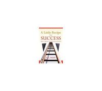 A Little Recipe For Success