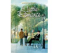 A Little Romance