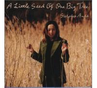 A Little Seed of One Big Tree [Import]