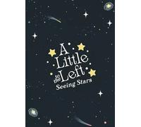 A Little to the Left: Seeing Stars PC - DLC