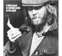 A Little Touch of Schmilsson in the Night by Nilsson, Harry (1990-10-25)