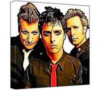 A Little Traitor To The South: A War-Time Comedy With A Tragic Interlude