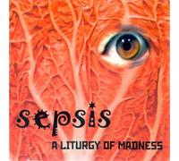 A Liturgy of Madness