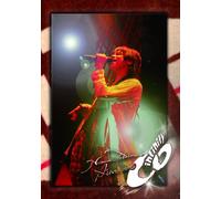 A Live 2010 Infinity [Import allemand]