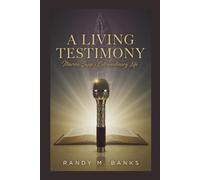 A Living Testimony: Marvin Sapp's Extraordinary Life