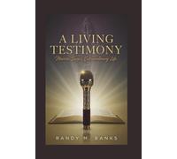 A Living Testimony: Marvin Sapp's Extraordinary Life