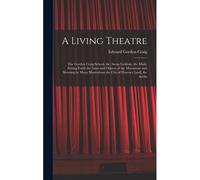 A Living Theatre