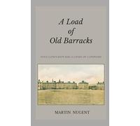 A Load of Old Barracks: Even Confusion has a Chain of Command