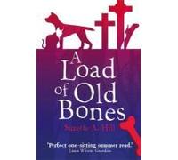 A Load Of Old Bones