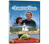 A Lobster Tale