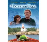 A Lobster Tale, Feature Films for Families DVD (2009)