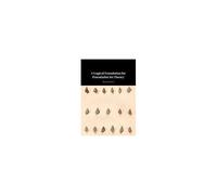 A Logical Foundation For Potentialist Set Theory