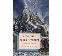 A Logician's Code of Conduct