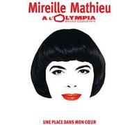 A l'Olympia E
