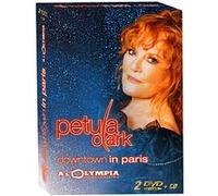 A l'Olympia E